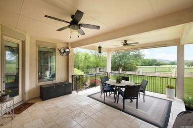 Exquisite two-story home within the exclusive guarded community - photo 39