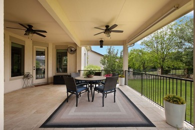 Exquisite two-story home within the exclusive guarded community - photo 40