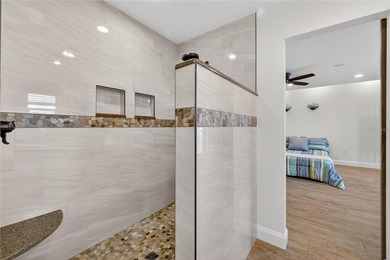 One or more photo(s) has been virtually staged. WOW...Price - photo 41