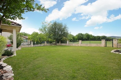 Exquisite two-story home within the exclusive guarded community - photo 41