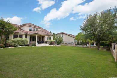 Exquisite two-story home within the exclusive guarded community - photo 42