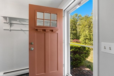 Enjoy easy living in this three bedroom, two and one-half - photo 3