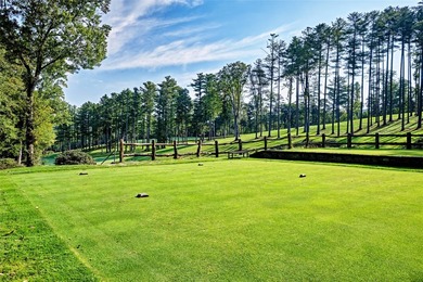 Privately situated in Highlands Country Club, overlooking the - photo 3