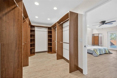 One or more photo(s) has been virtually staged. WOW...Price - photo 43