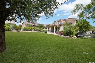 Exquisite two-story home within the exclusive guarded community - photo 43