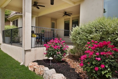 Exquisite two-story home within the exclusive guarded community - photo 44