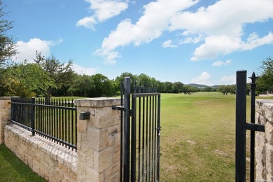 Exquisite two-story home within the exclusive guarded community - photo 45
