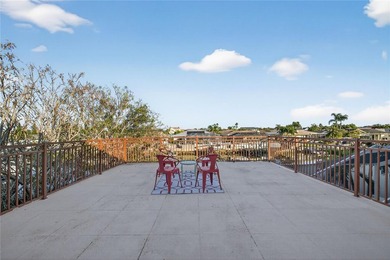 One or more photo(s) has been virtually staged. WOW...Price - photo 46