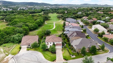 Exquisite two-story home within the exclusive guarded community - photo 46