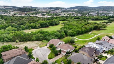 Exquisite two-story home within the exclusive guarded community - photo 47