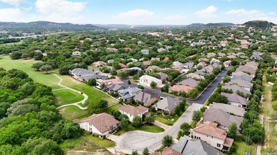 Exquisite two-story home within the exclusive guarded community - photo 48