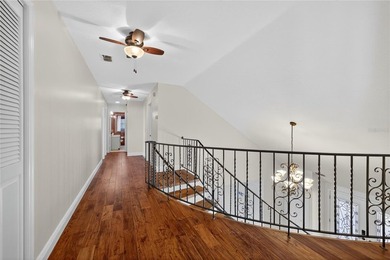 One or more photo(s) has been virtually staged. WOW...Price - photo 49