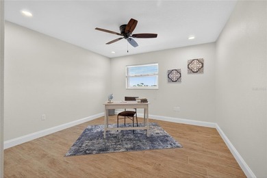 One or more photo(s) has been virtually staged. WOW...Price - photo 50