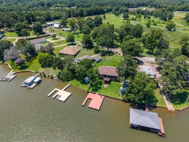 Gorgeous 4/2/2 Waterfront on Lake Jacksonville - photo 6