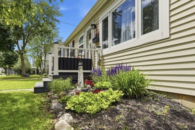 512 Saint Lawrence Ave, Buffalo, NY, 14216. OPEN HOUSE Sunday - photo 5