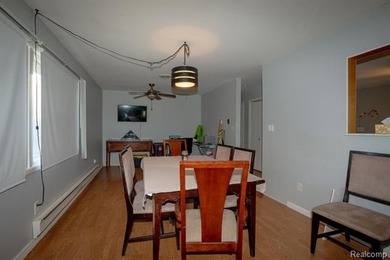 Welcome home to this charming 3-bedroom colonial featuring a - photo 5