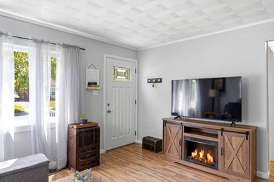 512 Saint Lawrence Ave, Buffalo, NY, 14216. OPEN HOUSE Sunday - photo 6