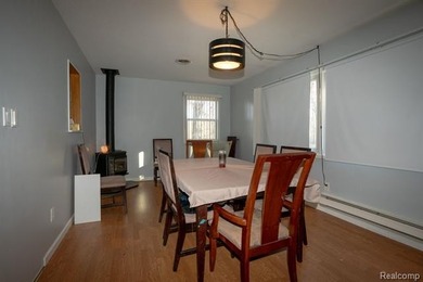 Welcome home to this charming 3-bedroom colonial featuring a - photo 6