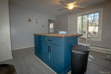 Welcome home to this charming 3-bedroom colonial featuring a - photo 7