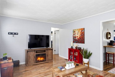 512 Saint Lawrence Ave, Buffalo, NY, 14216. OPEN HOUSE Sunday - photo 8