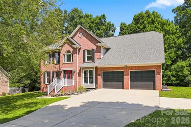 Nestled on a sprawling .36-acre homesite in the coveted - photo 1