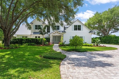 A New Standard of Luxury...Welcome to 13542 Sunset Lakes Circle - photo 1