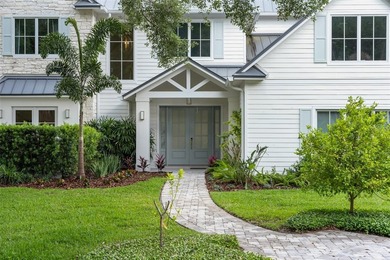 A New Standard of Luxury...Welcome to 13542 Sunset Lakes Circle - photo 2