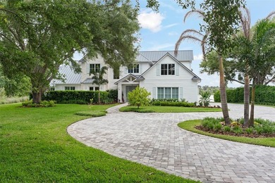 A New Standard of Luxury...Welcome to 13542 Sunset Lakes Circle - photo 3