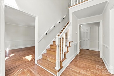 Nestled on a sprawling .36-acre homesite in the coveted - photo 4