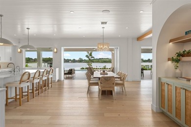 A New Standard of Luxury...Welcome to 13542 Sunset Lakes Circle - photo 4