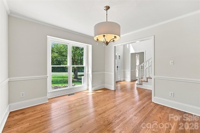Nestled on a sprawling .36-acre homesite in the coveted - photo 5