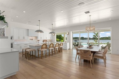 A New Standard of Luxury...Welcome to 13542 Sunset Lakes Circle - photo 5