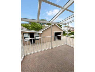 Welcome to this charming single-family home featuring a spacious - photo 5
