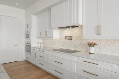 A New Standard of Luxury...Welcome to 13542 Sunset Lakes Circle - photo 7
