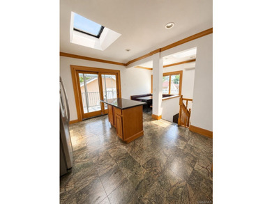 Welcome to this charming single-family home featuring a spacious - photo 7
