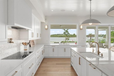 A New Standard of Luxury...Welcome to 13542 Sunset Lakes Circle - photo 8