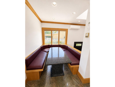 Welcome to this charming single-family home featuring a spacious - photo 8