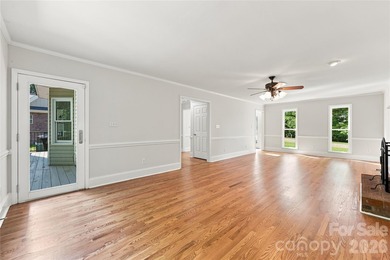 Nestled on a sprawling .36-acre homesite in the coveted - photo 9