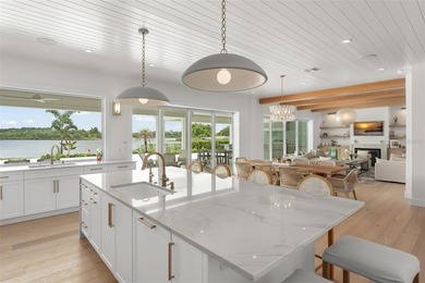 A New Standard of Luxury...Welcome to 13542 Sunset Lakes Circle - photo 9