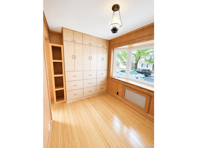 Welcome to this charming single-family home featuring a spacious - photo 9