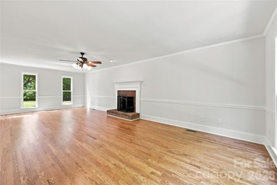 Nestled on a sprawling .36-acre homesite in the coveted - photo 10
