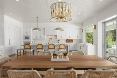 A New Standard of Luxury...Welcome to 13542 Sunset Lakes Circle - photo 10