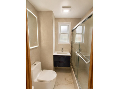 Welcome to this charming single-family home featuring a spacious - photo 10