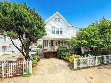 Prime Bath Beach! Rare opportunity to own a spacious two-family - photo 2