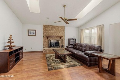 Home built in 1987 featuring 3 bedrooms and 2 bathrooms. This - photo 2