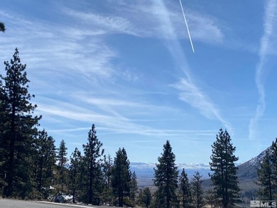 Clear Creek Tahoe is Northern Nevada's most exciting new - photo 2