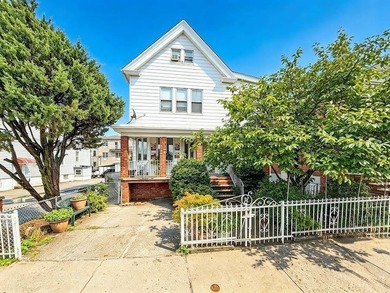 Prime Bath Beach! Rare opportunity to own a spacious two-family - photo 3