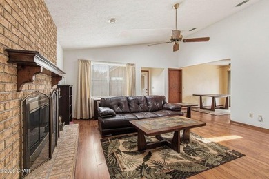 Home built in 1987 featuring 3 bedrooms and 2 bathrooms. This - photo 3
