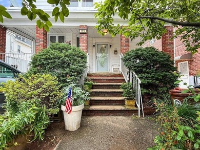 Prime Bath Beach! Rare opportunity to own a spacious two-family - photo 4