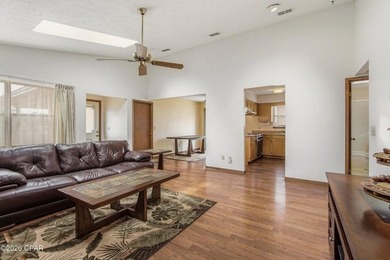 Home built in 1987 featuring 3 bedrooms and 2 bathrooms. This - photo 4